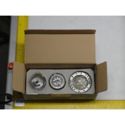 RH-3FRH HARMONIC DRIVE J2 - Hộp giảm tốc J2 cho RH-FH3-Q Mitsubishi