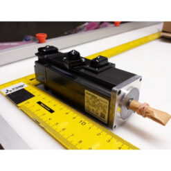 RH-3FRH MOTOR J3 - Động cơ Servo AC Robot RH-FH3-Q Mitsubishi