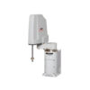 rh 3frh3515 d robot rh 3frh d 4 truc 3kg 350mm mitsubishi RH-3FRH3515-D - Robot RH-3FRH-D 4 trục (3kg, 350mm) Mitsubishi
