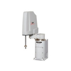 RH-3FRH3515-D - Robot RH-3FRH-D 4 trục (3kg, 350mm) Mitsubishi