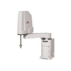 RH-3FRH5515-D - Robot RH-3FRH-D 4 trục (3kg, 550mm) Mitsubishi
