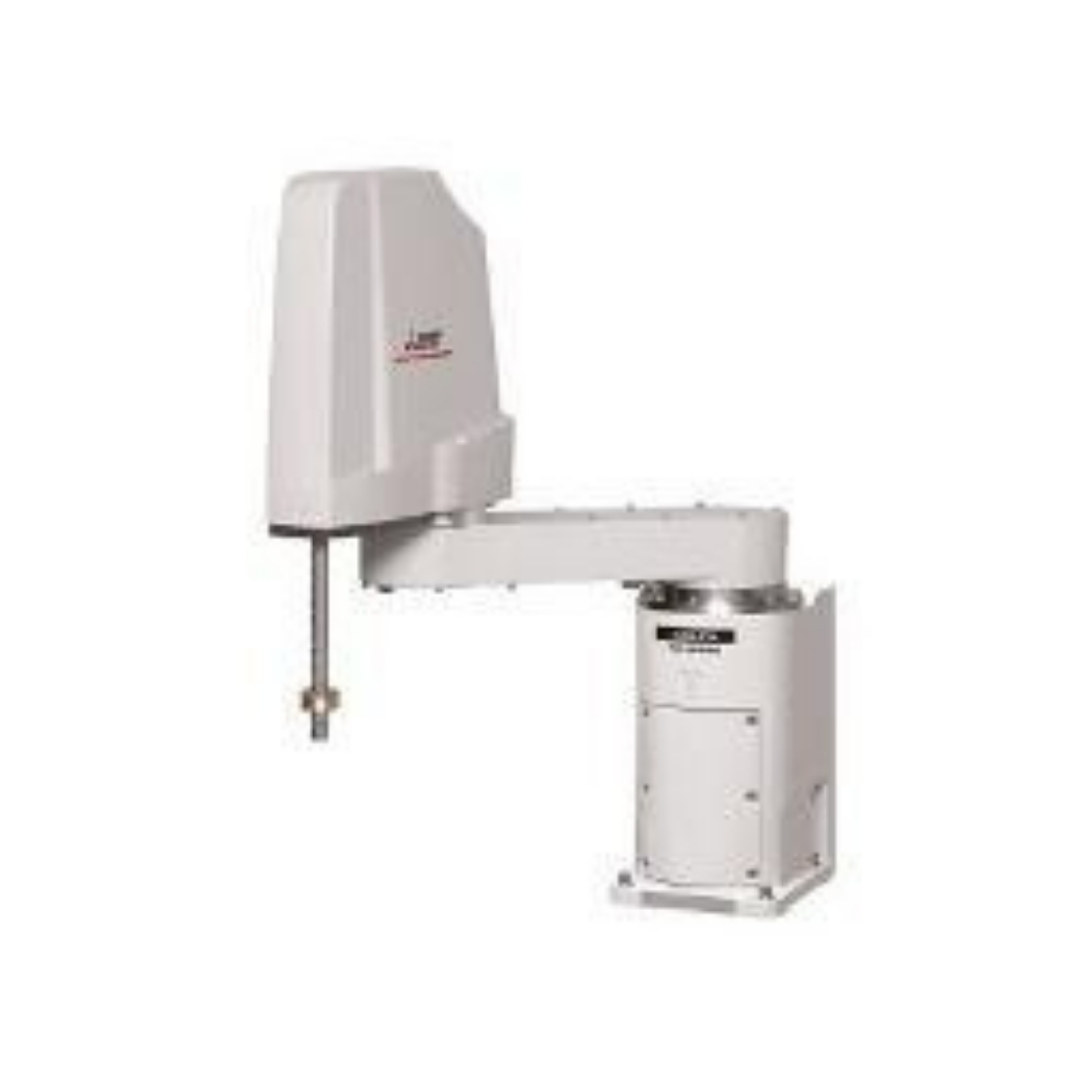 rh 3frh5515 d robot rh 3frh d 4 truc 3kg 550mm mitsubishi RH-3FRH5515-D - Robot RH-3FRH-D 4 trục (3kg, 550mm) Mitsubishi