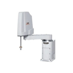 RH-3FRH5515-R - Robot RH-3FRH-R 4 trục (3kg, 550mm) Mitsubishi