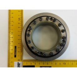 RH-3FRHR HARMONIC DRIVE J1 - Hộp giảm tốc J1 cho RH-6SH5520 Mitsubishi