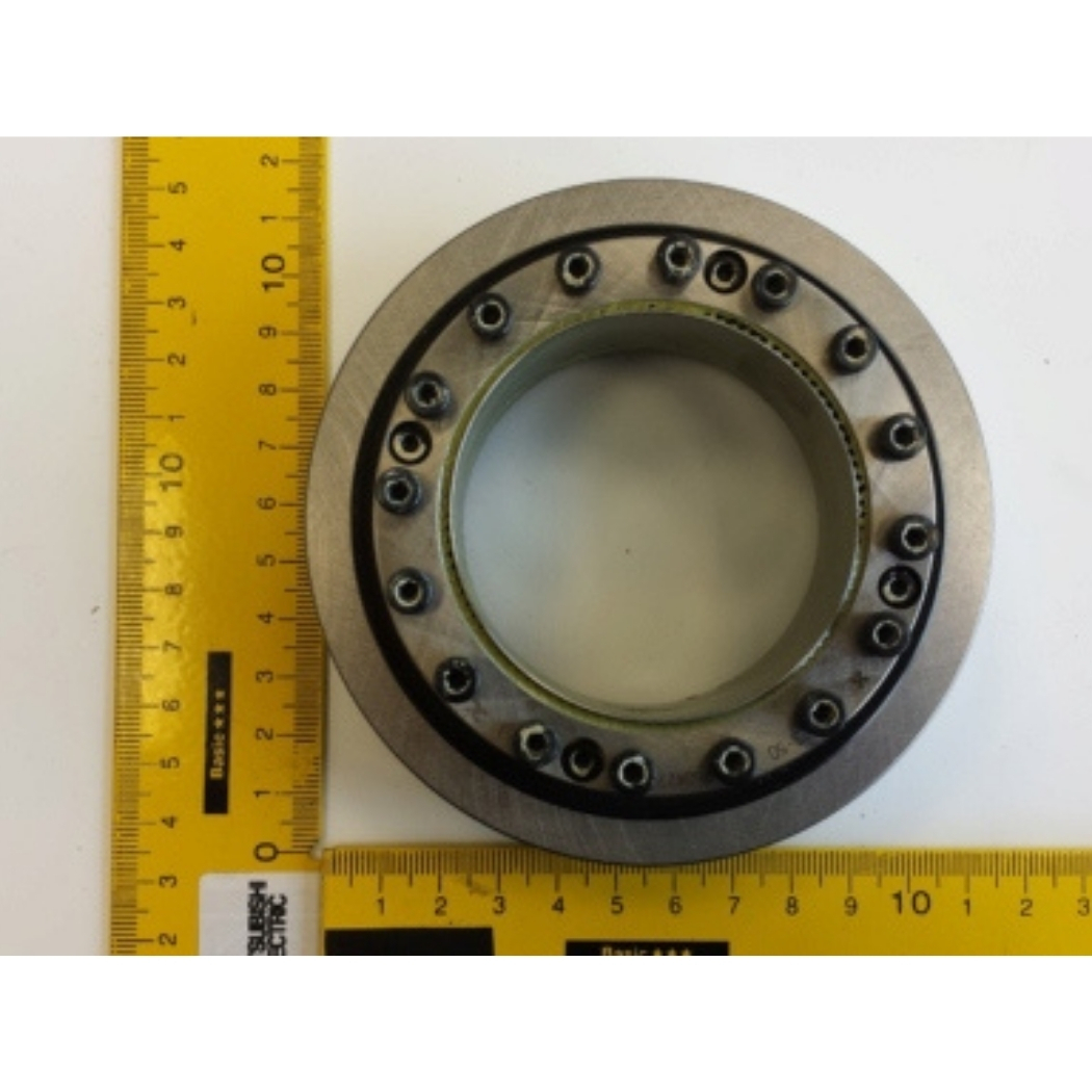 rh 3frhr harmonic drive j1 hop giam toc j1 cho rh 6sh5520 mitsubishi RH-3FRHR HARMONIC DRIVE J1 - Hộp giảm tốc J1 cho RH-6SH5520 Mitsubishi