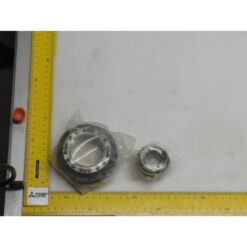 RH-3FRHR HARMONIC DRIVE J2 - Hộp giảm tốc J2 cho RH-6SH5520 Mitsubishi