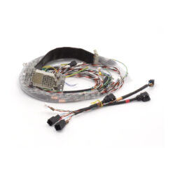 RH-3FRHR INTERNAL HARNESS 2 - Bó cáp nội 2 robot RH-3FRHR-Q Mitsubishi