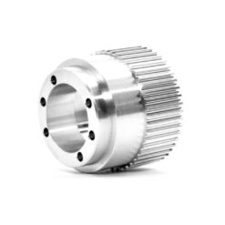 RH-3FRHR PULLEY J2B - Puli cho robot RH-3FRHR-Q Mitsubishi