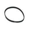 rh 3frhr timing belt j3 day dai rang j3 robot rh 3frhr q mitsubishi RH-3FRHR TIMING BELT J3 - Dây đai răng J3 robot RH-3FRHR-Q Mitsubishi