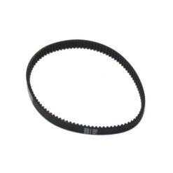 RH-3FRHR TIMING BELT J3 - Dây đai răng J3 robot RH-3FRHR-Q Mitsubishi