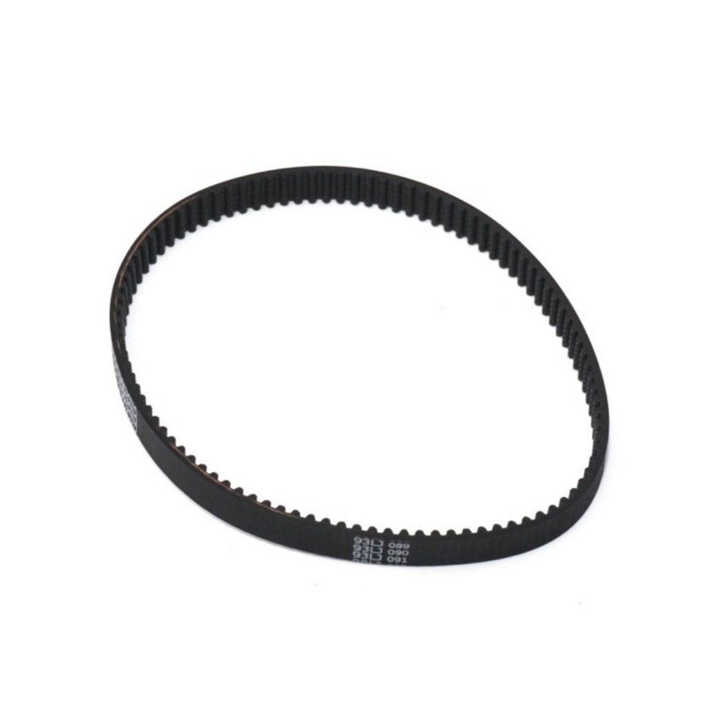 rh 3frhr timing belt j3 day dai rang j3 robot rh 3frhr q mitsubishi RH-3FRHR TIMING BELT J3 - Dây đai răng J3 robot RH-3FRHR-Q Mitsubishi