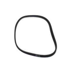 RH-3FRHR TIMING BELT J4A - Dây đai răng J4A robot RH-3FRHR-Q Mitsubishi