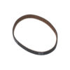 rh 3frhr timing belt j4b day dai rang j4b robot rh 3frhr q mitsubishi RH-3FRHR TIMING BELT J4B - Dây đai răng J4B robot RH-3FRHR-Q Mitsubishi