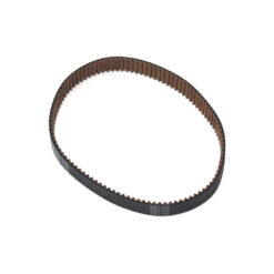 RH-3FRHR TIMING BELT J4B - Dây đai răng J4B robot RH-3FRHR-Q Mitsubishi