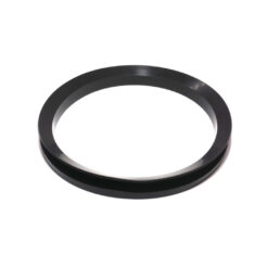 RH-3FRHR V SEAL VR110A - Phớt V chặn bụi robot RH-3FRHR-Q Mitsubishi