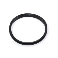 RH-3FRHR V SEAL VR150A - Phớt V chặn bụi robot RH-3FRHR-Q Mitsubishi