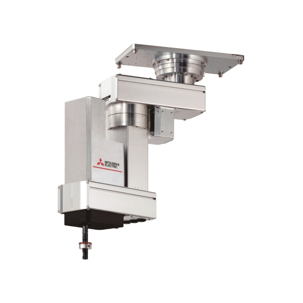 rh 3frhr3515 r s25 robot rh 3frhr r 4 truc 3kg 350mm mitsubishi RH-3FRHR3515-R-S25 - Robot RH-3FRHR-R 4 trục (3kg, 350mm) Mitsubishi