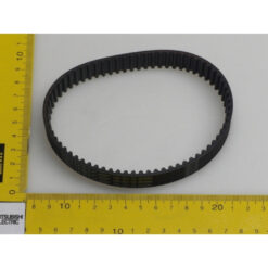 RH-3SD(Q)HR TIMING BELT J1 - Dây đai răng (J1) RH-6SH5520 Mitsubishi