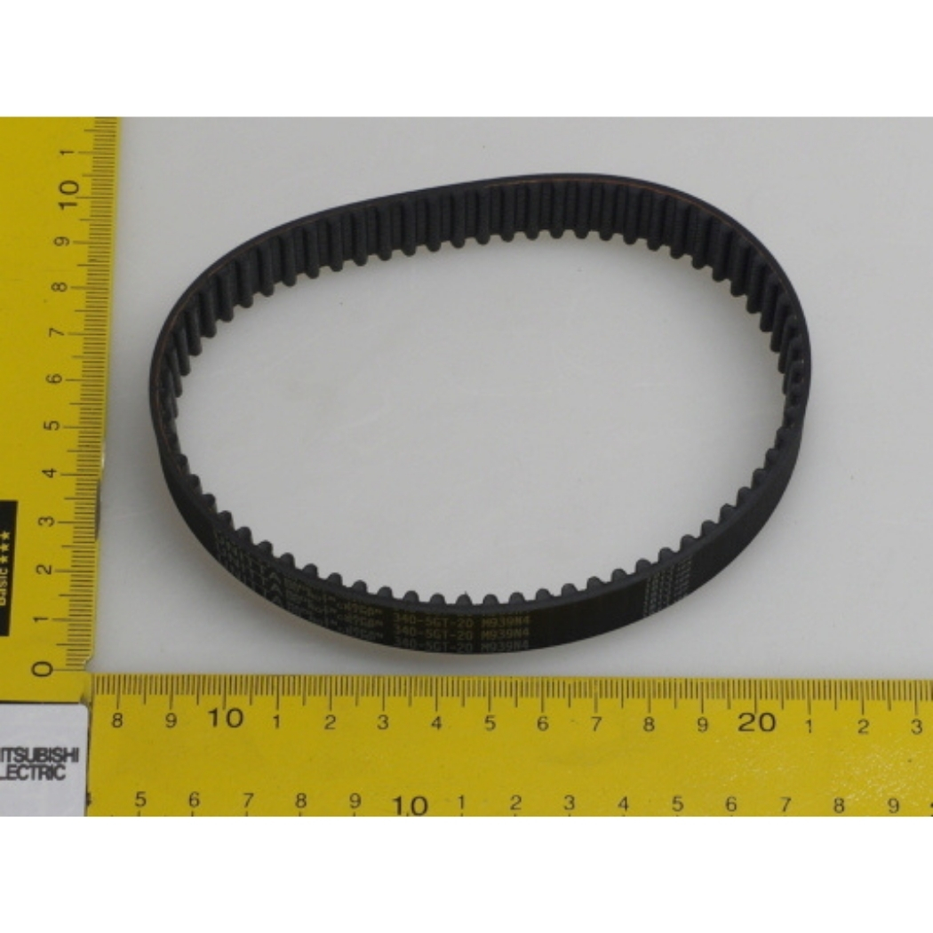 rh 3sd q hr timing belt j1 day dai rang j1 rh 6sh5520 mitsubishi RH-3SD(Q)HR TIMING BELT J1 - Dây đai răng (J1) RH-6SH5520 Mitsubishi