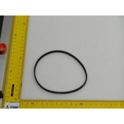 RH-3SD(Q)HR TIMING BELT J4 - Dây đai răng (J4) RH-6SH5520 Mitsubishi