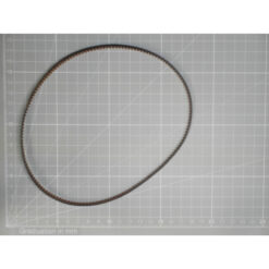RH-6CH/CRH TIMING BELT J3 - Dây đai răng J3 robot RH-6CH-D Mitsubishi