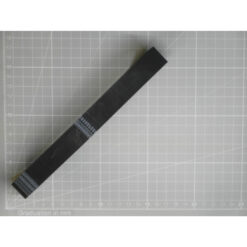 RH-6CH/CRH TIMING BELT J4B - Dây đai răng J4B robot RH-6CH-D Mitsubishi