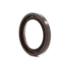 RH-6CRHK OILSEAL J2 - Phớt chặn dầu J2(6Fh) robot RH-FH6-D Mitsubishi