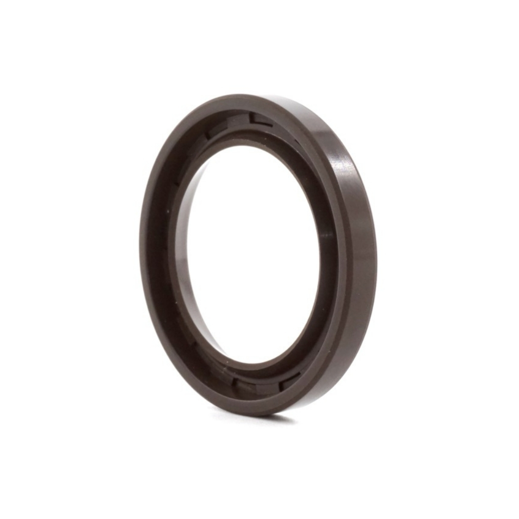 rh 6crhk oilseal j2 phot chan dau j2 6fh robot rh fh6 d mitsubishi RH-6CRHK OILSEAL J2 - Phớt chặn dầu J2(6Fh) robot RH-FH6-D Mitsubishi