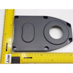 RH-6FH COVER ARM NO2 D - Nắp che Arm No.2 D(6Fh) RH-FH6-D Mitsubishi