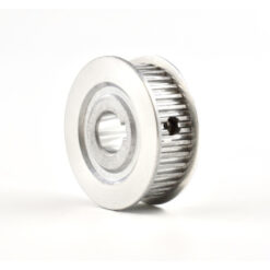 RH-6FH TIMING PULLEY J3B - Puli cho robot RH-FH6-D Mitsubishi