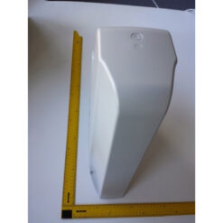 RH-6FH340ST COVER ARM NO2 U - Nắp che Arm No.2 U RH-FH6-D Mitsubishi