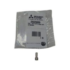 RH-6FH4520 STOP PIN STMH6A - Chốt chặn Stmh6A cho RH-FH3-Q Mitsubishi