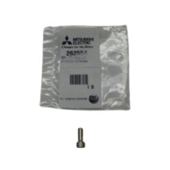 RH-6FH4520 STOP PIN STMH8A STMH8A - Chốt chặn Stmh8A RH-FH3-Q Mitsubishi