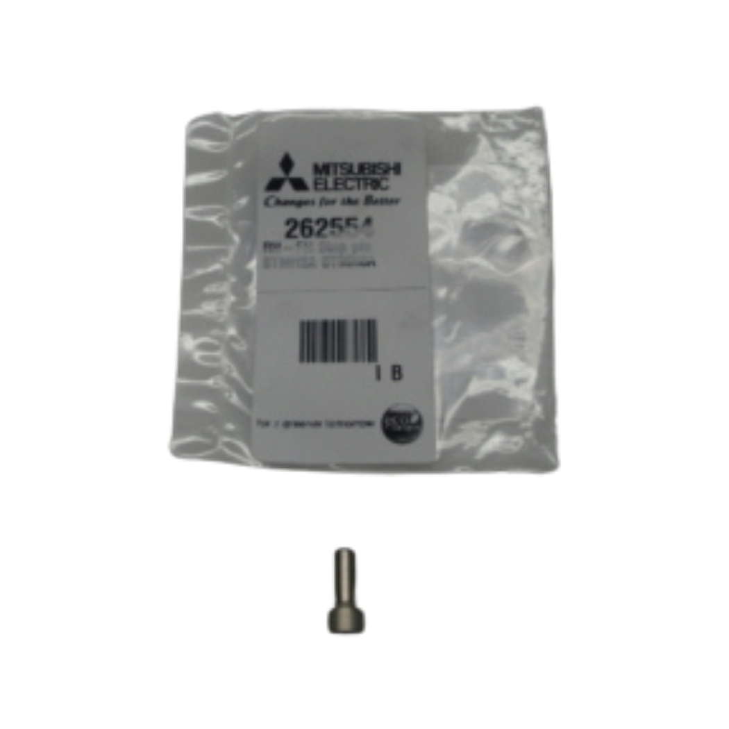 rh 6fh4520 stop pin stmh8a stmh8a chot chan stmh8a rh fh3 q mitsubishi RH-6FH4520 STOP PIN STMH8A STMH8A - Chốt chặn Stmh8A RH-FH3-Q Mitsubishi