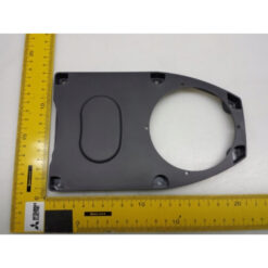 RH-6FHM COVER ARM NO2 D - Tấm che nhựa cho Robot RH-FH6-D Mitsubishi