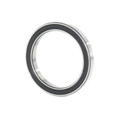 RH-6FRH BALL BEARING 6813DDU - Vòng bi robot RH-6FRH-D Mitsubishi