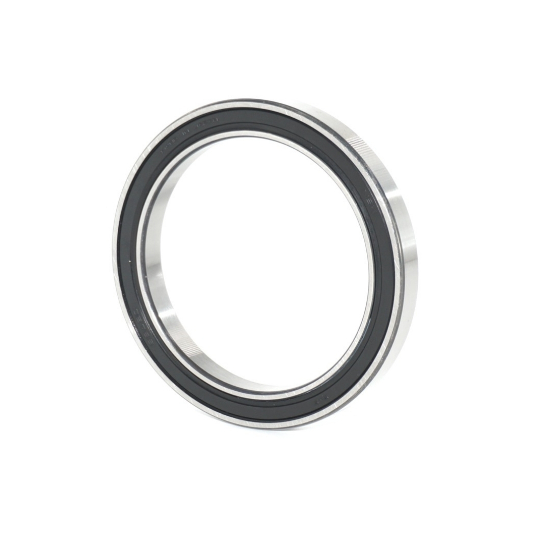 rh 6frh ball bearing 6813ddu vong bi robot rh 6frh d mitsubishi RH-6FRH BALL BEARING 6813DDU - Vòng bi robot RH-6FRH-D Mitsubishi