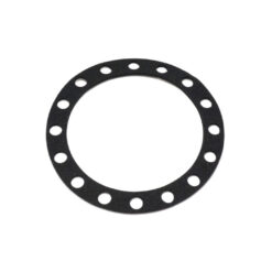 RH-6FRH GROMMET - Gioăng làm kín cho robot RH-6FRH-D Mitsubishi