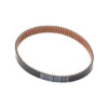 rh 6frh timing belt j3 day dai rang j3 6fh robot rh 6frh d mitsubishi RH-6FRH TIMING BELT J3 - Dây đai răng J3(6Fh) robot RH-6FRH-D Mitsubishi
