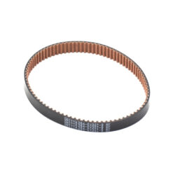 RH-6FRH TIMING BELT J3 - Dây đai răng J3(6Fh) robot RH-6FRH-D Mitsubishi