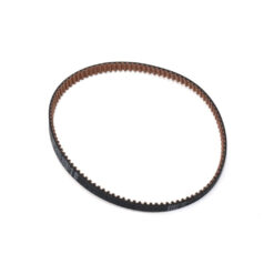 RH-6FRH TIMING BELT J4A - Dây đai răng J4A(6Fh) RH-6FRH-D Mitsubishi