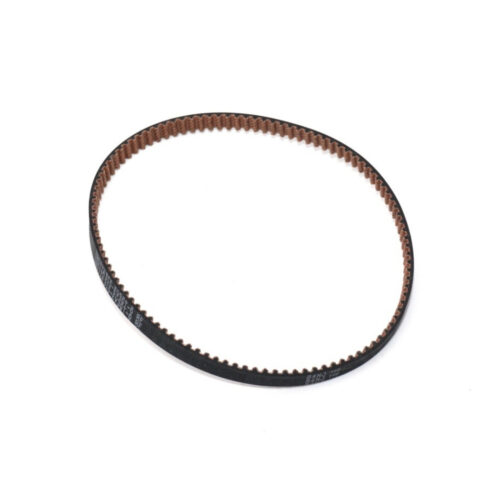 RH-6FRH TIMING BELT J4A - Dây đai răng J4A(6Fh) RH-6FRH-D Mitsubishi