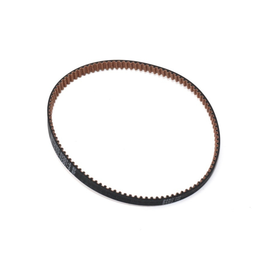 rh 6frh timing belt j4a day dai rang j4a 6fh rh 6frh d mitsubishi RH-6FRH TIMING BELT J4A - Dây đai răng J4A(6Fh) RH-6FRH-D Mitsubishi