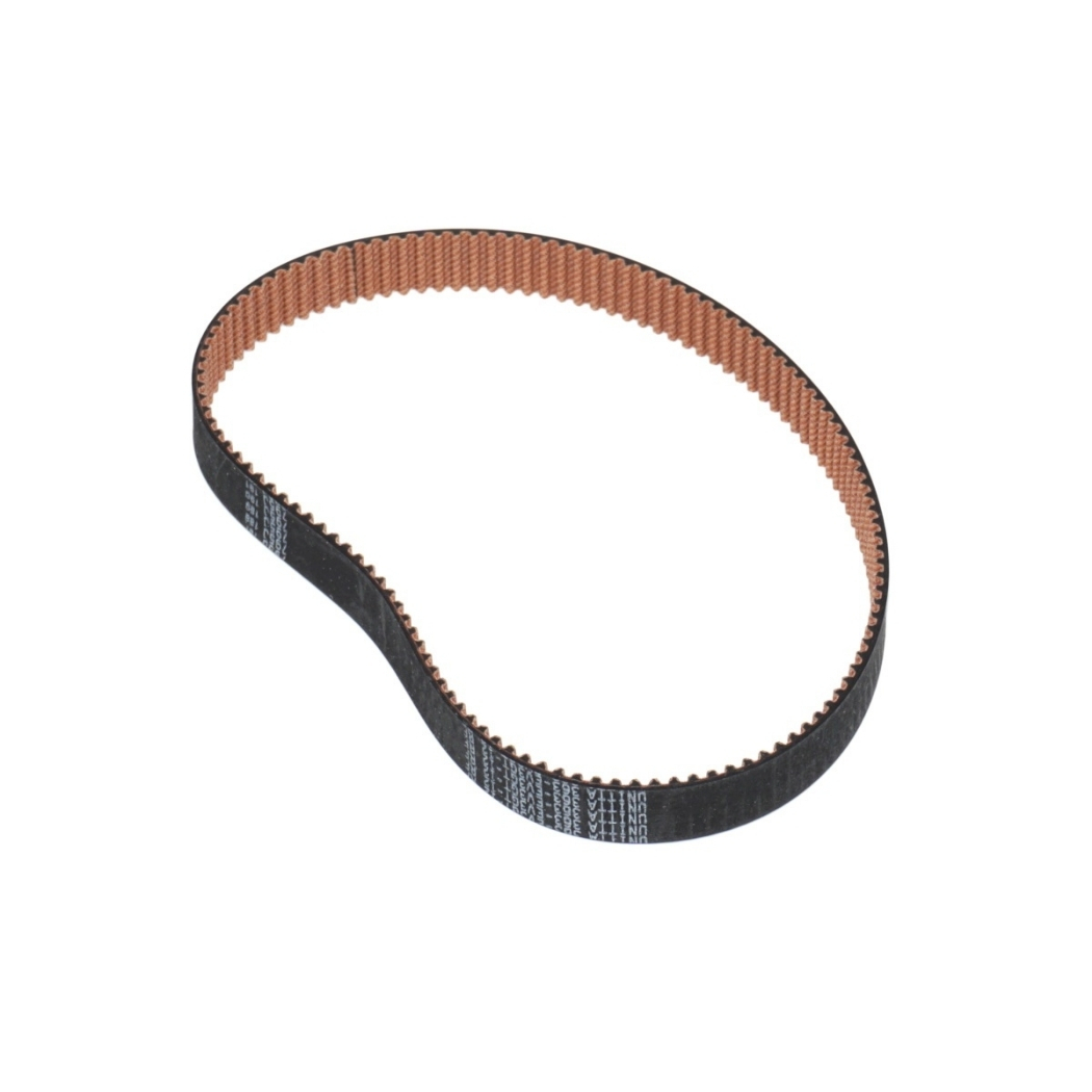 rh 6frh timing belt j4b day dai rang j4b 6fh rh 6frh d mitsubishi RH-6FRH TIMING BELT J4B - Dây đai răng J4B(6Fh) RH-6FRH-D Mitsubishi