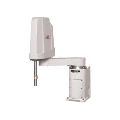 RH-6FRH5520N-D - Robot RH-6FRH-D 4 trục (6kg, 550mm) Mitsubishi