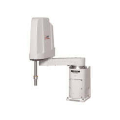 RH-6FRH5520N-R - Robot RH-6FRH-R 4 trục (6kg, 550mm) Mitsubishi