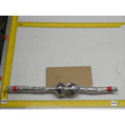 RH-6SDH5532 BALL SCREW SPLINE - Trục vít me Spline RH-6SH5520 Mitsubishi