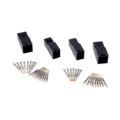 RH-FH / RH-FRH Connector Set - Bộ đầu nối tay RH-3/6/12/20F Mitsubishi