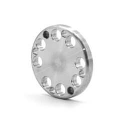 RH-FR HD RING J1 - Vòng đệm chịu lực cho J1 robot RV-7FR-D Mitsubishi