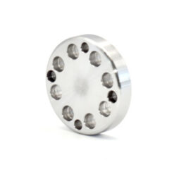 RH-FR HD RING J2 - Vòng đệm chịu lực cho J2 robot RV-7FR-D Mitsubishi